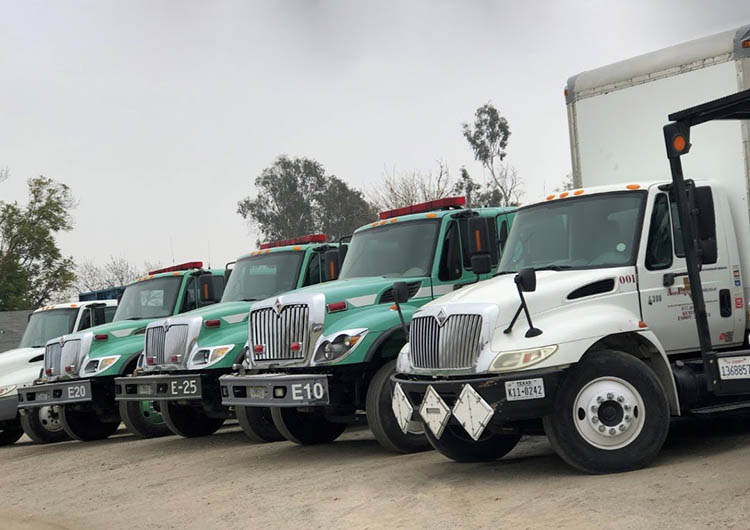 Auto Repair in Orange County, CA Auto Repair in Orange County, CA