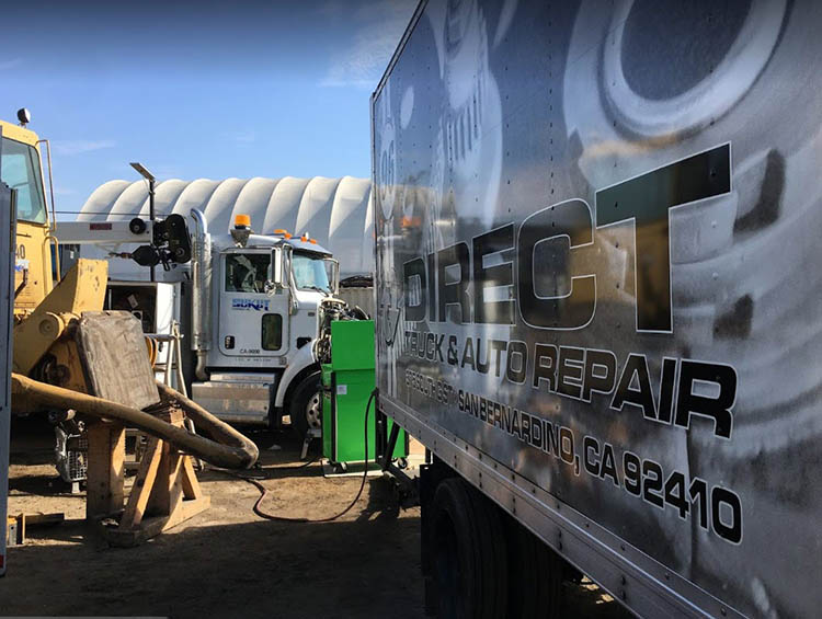 Auto Repair in Riverside County, CA Auto Repair in Riverside County, CA