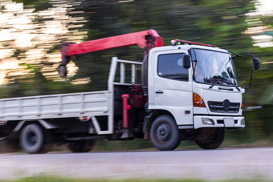 Hino Repair San Bernardino Hino Repair San Bernardino