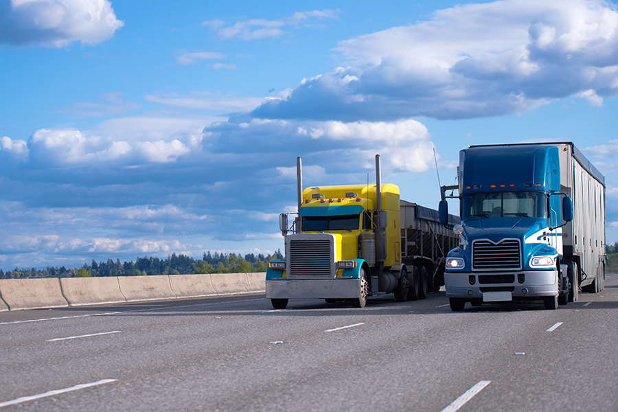 Kenworth Repair in San Bernardino Kenworth Repair in San Bernardino
