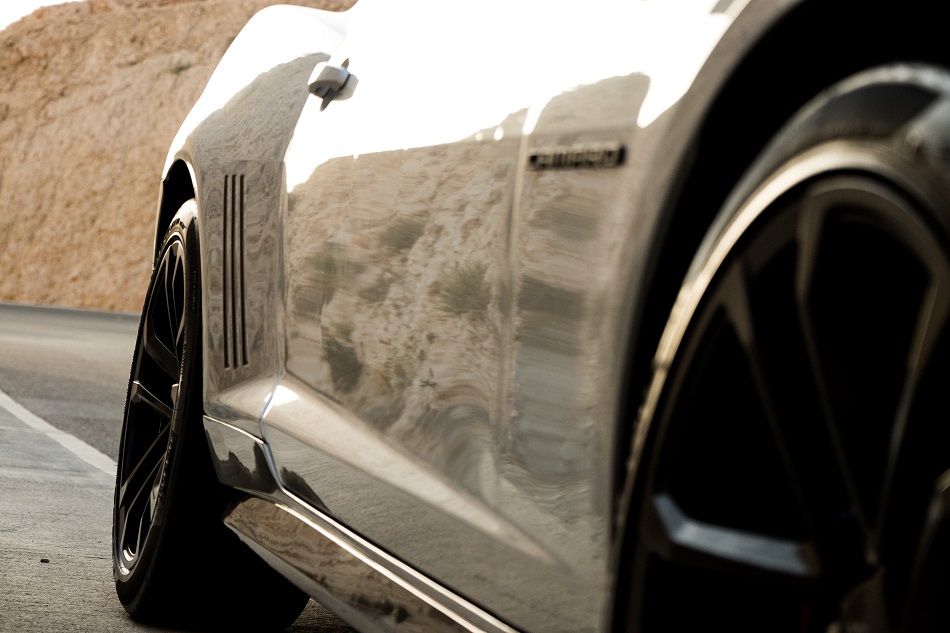 Chevrolet Repair In San Bernardino, CA Chevrolet Repair In San Bernardino, CA