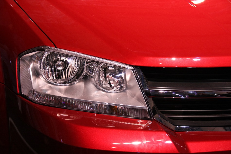 Dodge Repair In San Bernardino, CA Dodge Repair In San Bernardino, CA