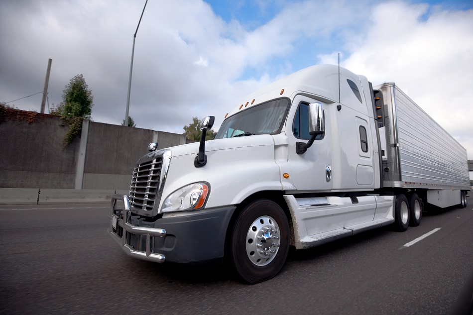 Freightliner Repair In San Bernardino, CA Freightliner Repair In San Bernardino, CA