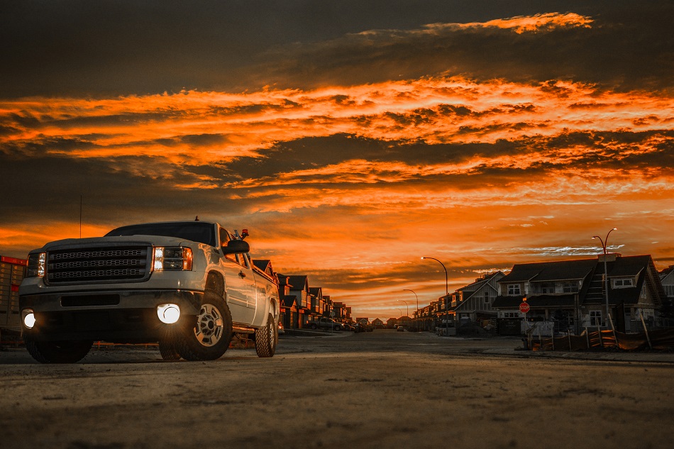 GMC Repair In San Bernardino, CA GMC Repair In San Bernardino, CA