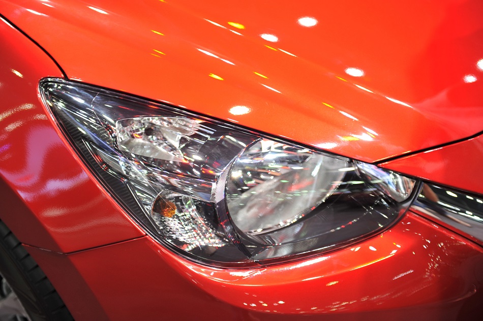 Honda Repair In San Bernardino, CA Honda Repair In San Bernardino, CA