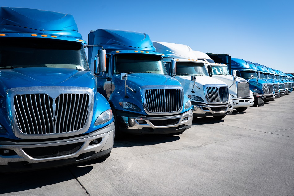 International Repair In San Bernardino, CA International Repair In San Bernardino, CA
