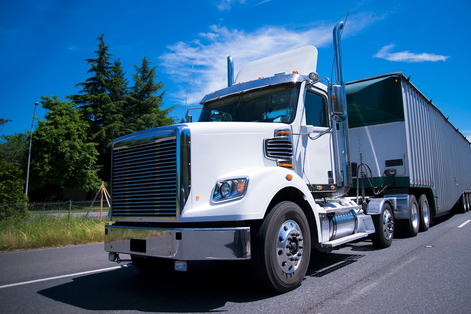 Mack Repair In San Bernardino, CA Mack Repair In San Bernardino, CA