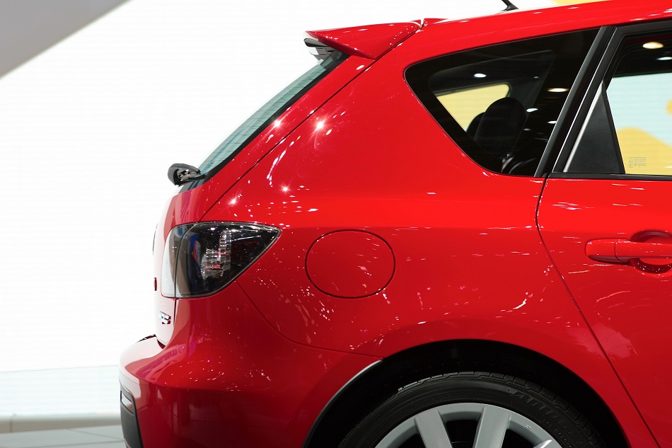 Mazda Repair In San Bernardino, CA Mazda Repair In San Bernardino, CA