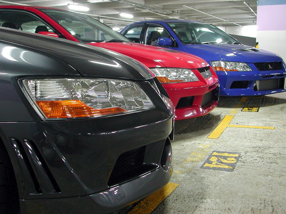Mitsubishi Repair In San Bernardino, CA Mitsubishi Repair In San Bernardino, CA