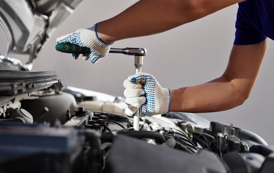 RAM Repair In San Bernardino, CA RAM Repair In San Bernardino, CA