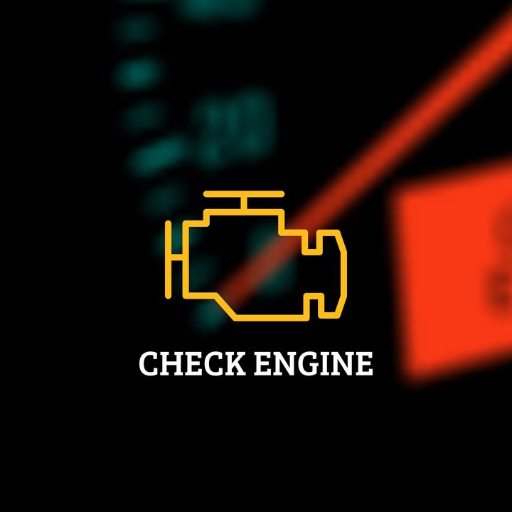 Computer Diagnostic Services In San Bernardino, CA Computer Diagnostic Services In San Bernardino, CA