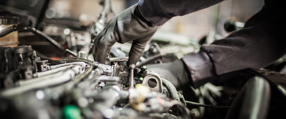 Diesel Service In San Bernardino, CA Diesel Service In San Bernardino, CA