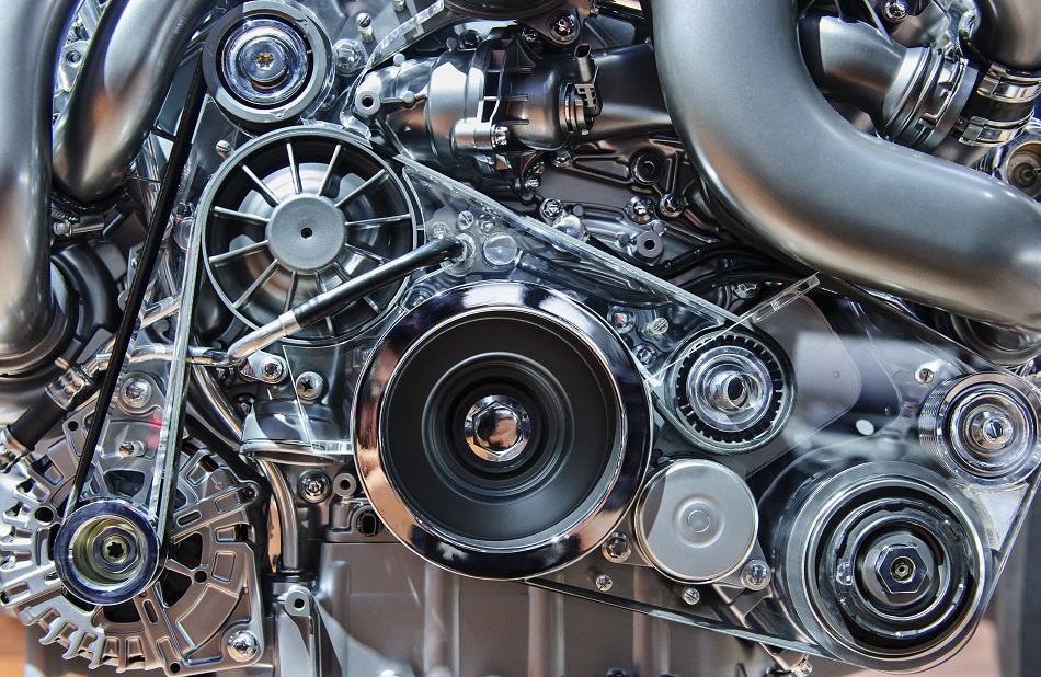 Engine Repair In San Bernardino, CA Engine Repair In San Bernardino, CA