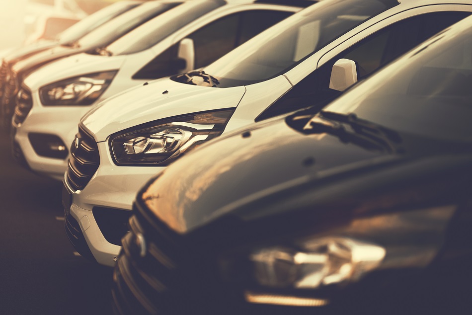 Fleet Service In San Bernardino, CA Fleet Service In San Bernardino, CA
