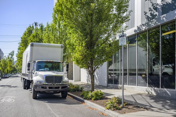 Medium Duty Truck Repair In San Bernardino, CA Medium Duty Truck Repair In San Bernardino, CA